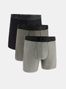Under Armour Herren Boxershorts Under Armour M UA Perf Tech 6in