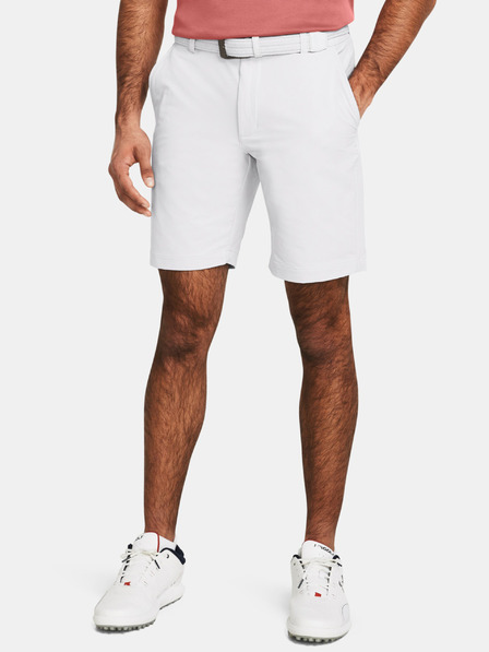 Under Armour Herren-Shorts Under Armour UA Tech Taper Short