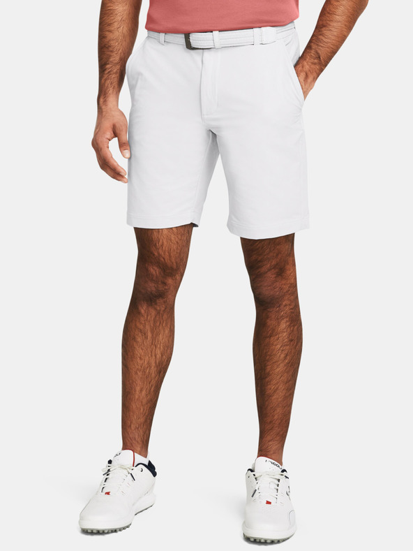 Under Armour Herren-Shorts Under Armour UA Tech Taper Short