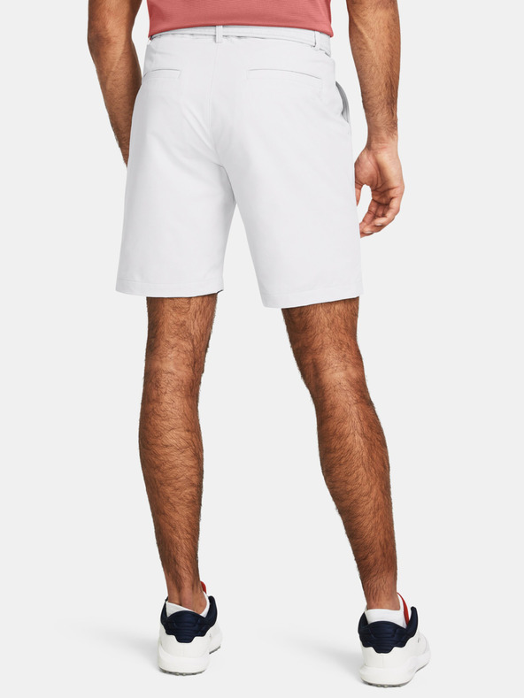 Under Armour Herren-Shorts Under Armour UA Tech Taper Short
