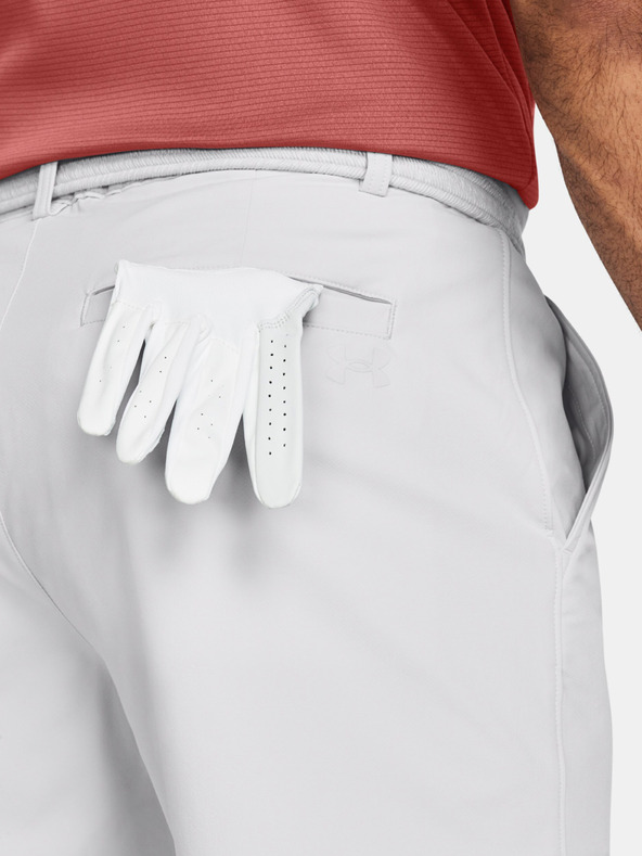 Under Armour Herren-Shorts Under Armour UA Tech Taper Short