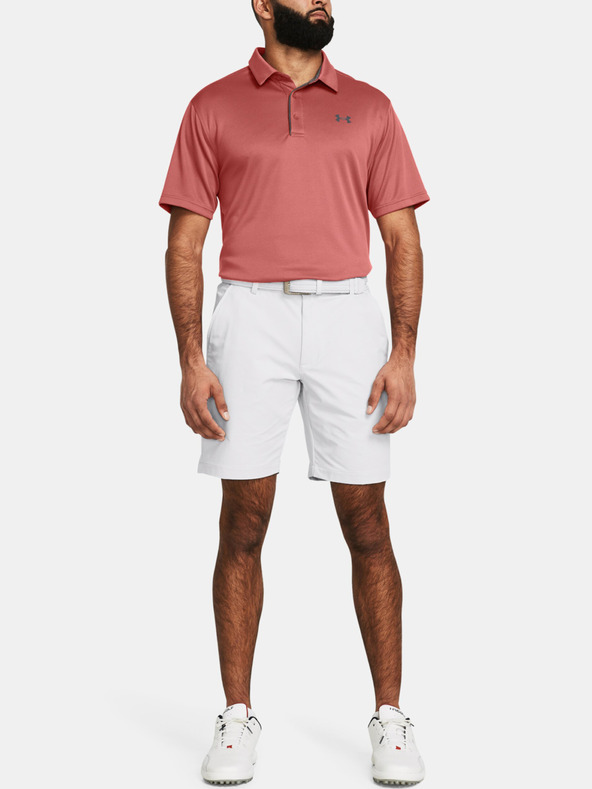 Under Armour Herren-Shorts Under Armour UA Tech Taper Short