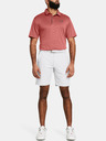 Under Armour Herren-Shorts Under Armour UA Tech Taper Short