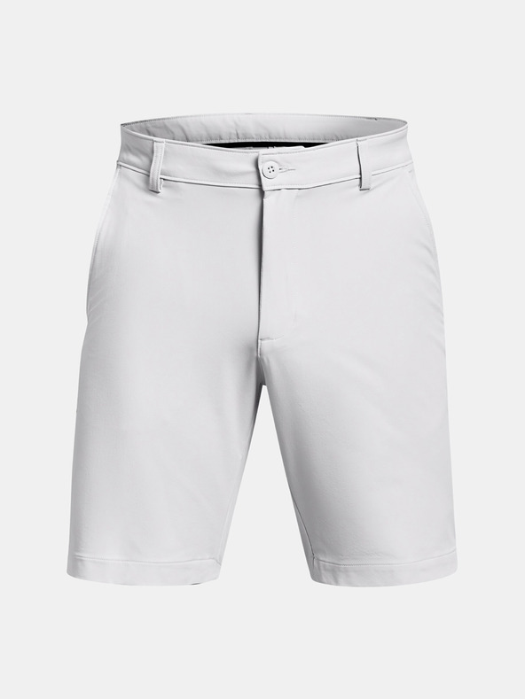 Under Armour Herren-Shorts Under Armour UA Tech Taper Short