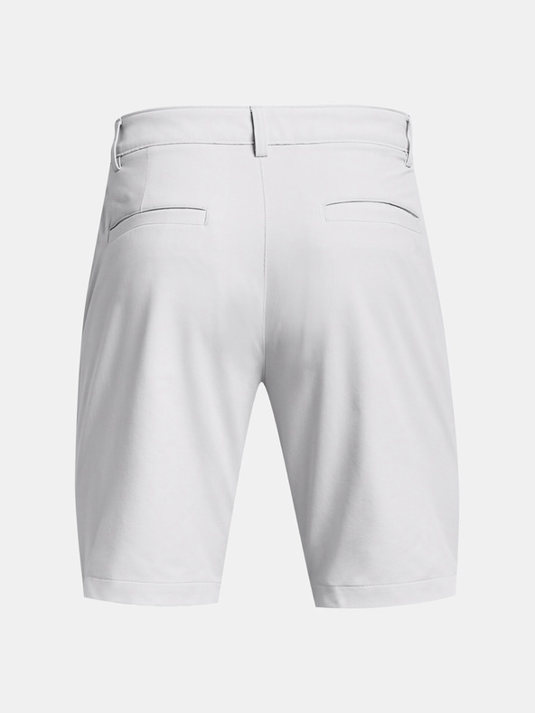 Under Armour Herren-Shorts Under Armour UA Tech Taper Short