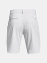 Under Armour Herren-Shorts Under Armour UA Tech Taper Short