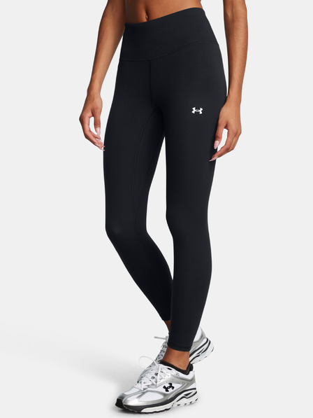 Under Armour Under Armour Damen Motion Knöchel Bein EMEA