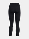 Under Armour Under Armour Damen Motion Knöchel Bein EMEA