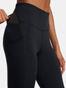Under Armour Under Armour Damen Motion Knöchel Bein EMEA