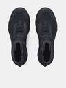 Under Armour Herren-Schuhe Under Armour UA Charged Valsetz Zip