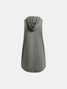 Under Armour Tank Top Under Armour UA Pjt Rck SL HD Payoff-GRN