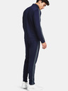 Under Armour Herren Trainingsanzug Under Armour UA Knit Track Suit