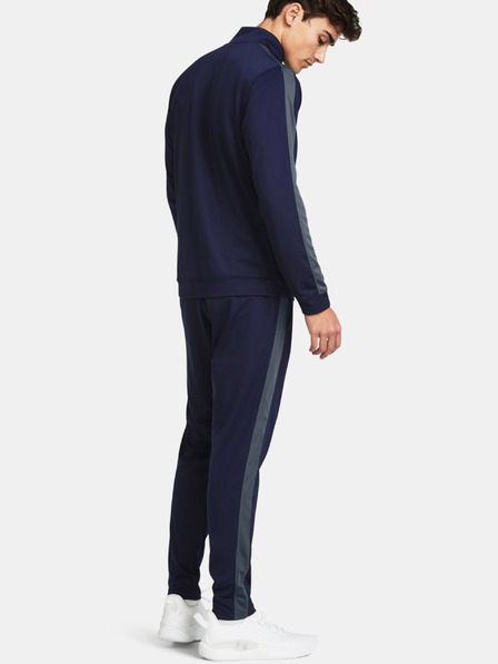 Under Armour Herren Trainingsanzug Under Armour UA Knit Track Suit
