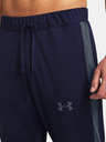 Under Armour Herren Trainingsanzug Under Armour UA Knit Track Suit