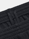 Under Armour Herren Under Armour UA Unstoppable Flc Shorts