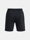 Under Armour Herren Under Armour UA Unstoppable Flc Shorts