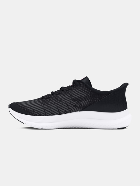 Under Armour Mädchen Under Armour UA GGS Speed Swift Schuhe