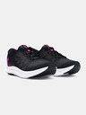 Under Armour Mädchen Under Armour UA GGS Speed Swift Schuhe