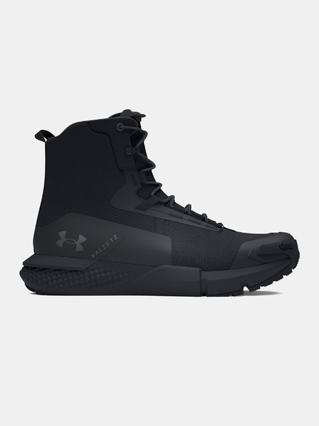 Under Armour Herren-Schuhe Under Armour UA Charged Valsetz