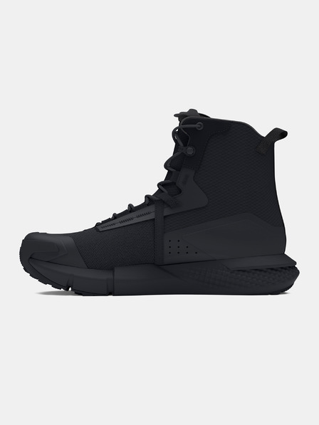 Under Armour Herren-Schuhe Under Armour UA Charged Valsetz