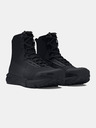 Under Armour Herren-Schuhe Under Armour UA Charged Valsetz