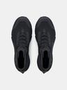 Under Armour Herren-Schuhe Under Armour UA Charged Valsetz