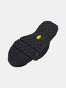 Under Armour Herren-Schuhe Under Armour UA Charged Valsetz