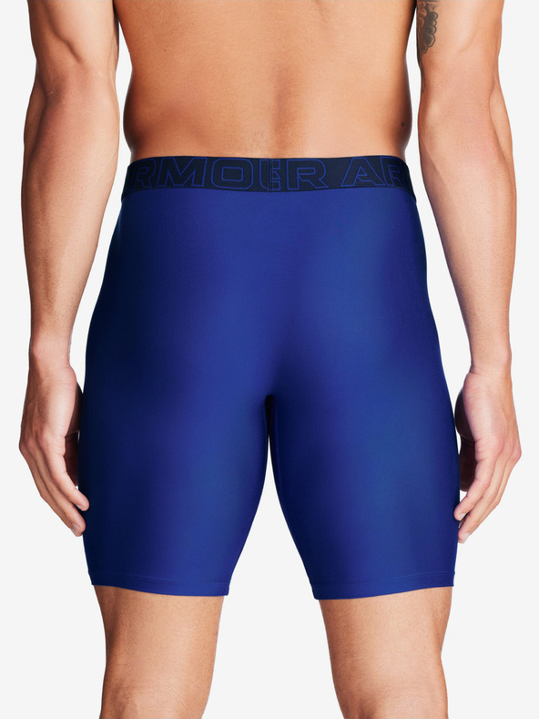 Under Armour Herren Boxershorts Under Armour M UA Perf Tech (3 Stück)