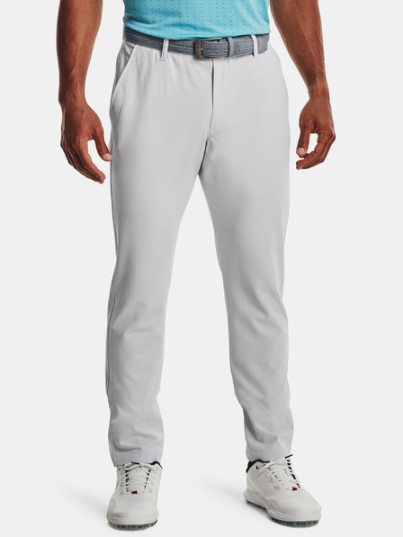 Under Armour Herren Hose Under Armour UA Drive Tapered Pant