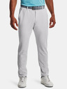 Under Armour Herren Hose Under Armour UA Drive Tapered Pant