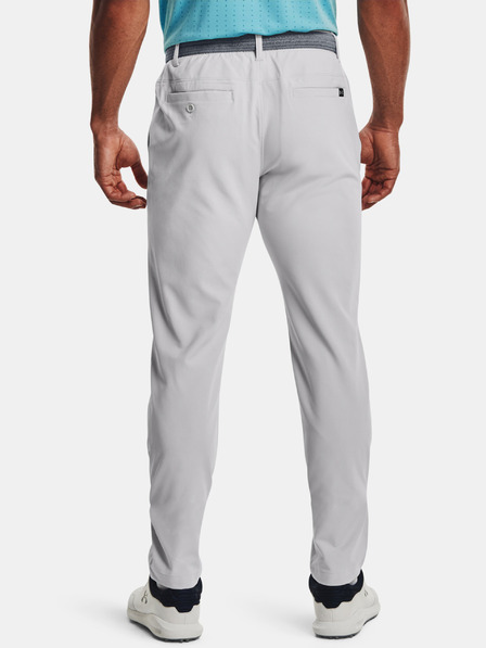 Under Armour Herren Hose Under Armour UA Drive Tapered Pant