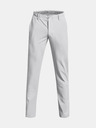 Under Armour Herren Hose Under Armour UA Drive Tapered Pant