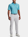 Under Armour Herren Hose Under Armour UA Drive Tapered Pant