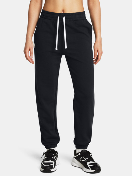 Under Armour Under Armour UA Rival Frottee-Jogginghose für Frauen