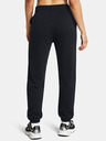 Under Armour Under Armour UA Rival Frottee-Jogginghose für Frauen