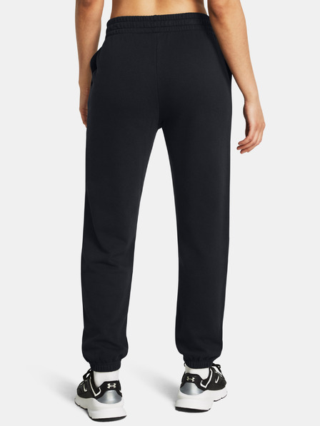 Under Armour Under Armour UA Rival Frottee-Jogginghose für Frauen