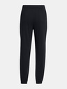 Under Armour Under Armour UA Rival Frottee-Jogginghose für Frauen