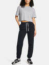 Under Armour Under Armour UA Rival Frottee-Jogginghose für Frauen