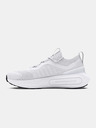 Under Armour Under Armour UA W Phantom 4 Schuhe für Frauen