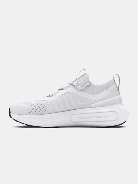 Under Armour Under Armour UA W Phantom 4 Schuhe für Frauen