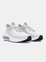 Under Armour Under Armour UA W Phantom 4 Schuhe für Frauen