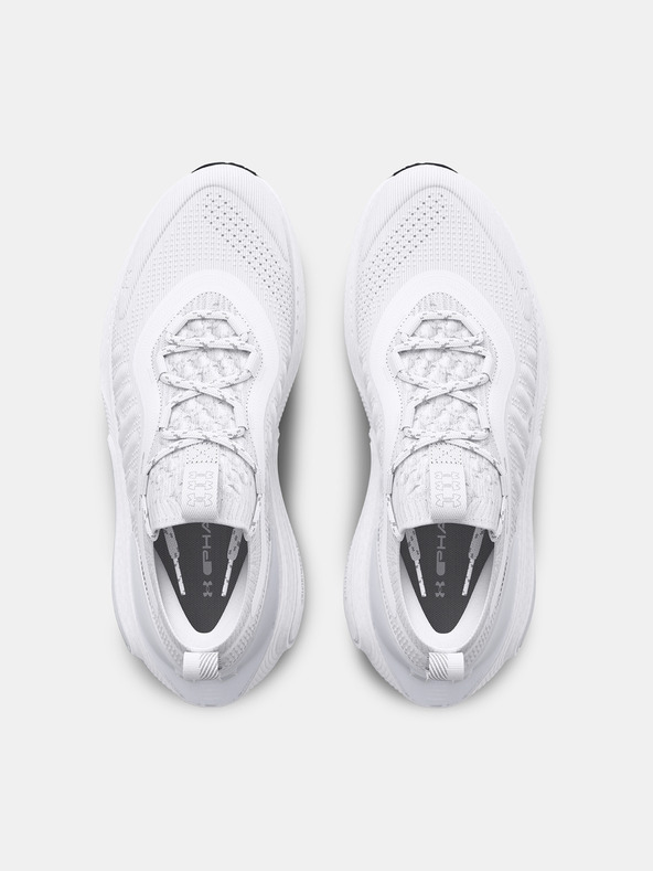 Under Armour Under Armour UA W Phantom 4 Schuhe für Frauen