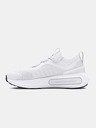 Under Armour Herrenschuhe Under Armour UA Phantom 4