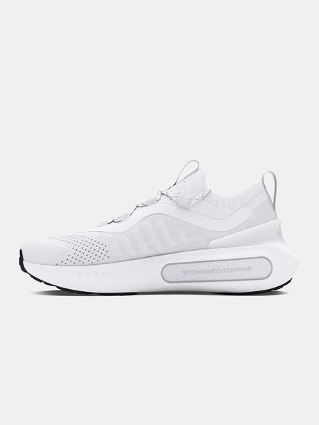 Under Armour Herrenschuhe Under Armour UA Phantom 4