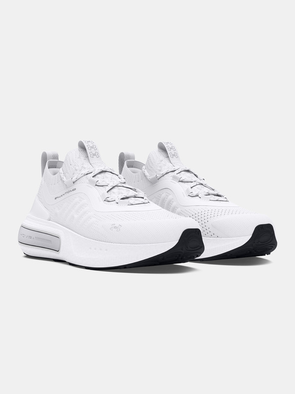Under Armour Herrenschuhe Under Armour UA Phantom 4