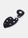 Under Armour Herrenschuhe Under Armour UA Phantom 4