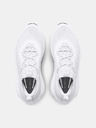 Under Armour Herrenschuhe Under Armour UA Phantom 4