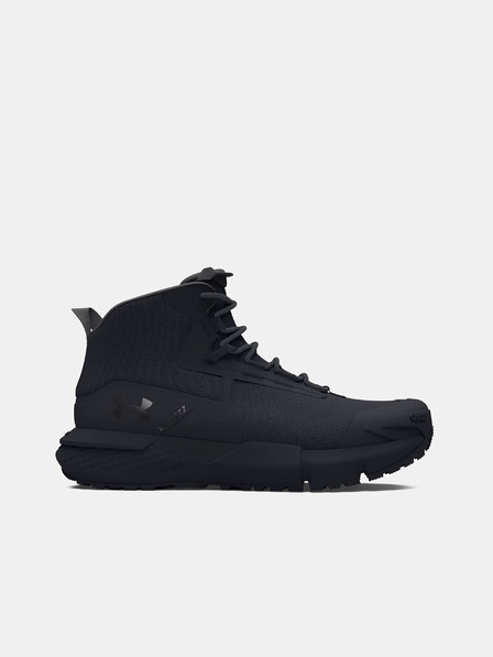 Under Armour Under Armour UA Charged Valsetz Mid Herrenstiefel