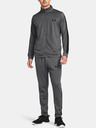 Under Armour Herren Trainingsanzug Under Armour UA Knit Track Suit