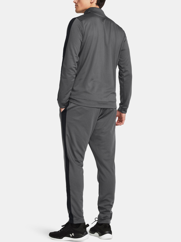Under Armour Herren Trainingsanzug Under Armour UA Knit Track Suit